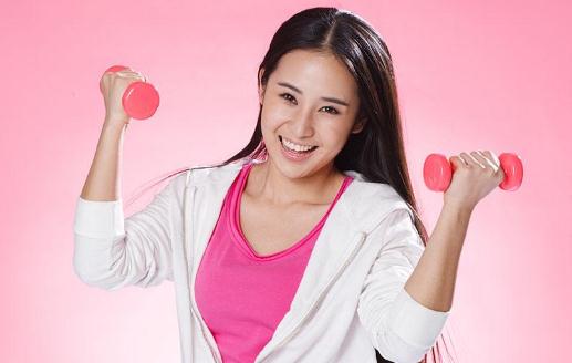 女人經(jīng)期如何保??？經(jīng)期保健7大雷區(qū)