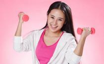 女人經(jīng)期如何保??？經(jīng)期保健7大雷區(qū)