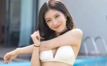 經(jīng)期如何豐胸？3種方法幫到你