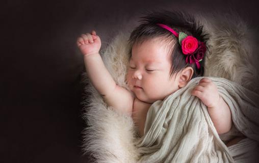 如何護理早產(chǎn)兒？早產(chǎn)兒的特征