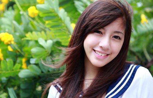 青春期如何進(jìn)行乳房保健 才能擁有傲人的雙乳