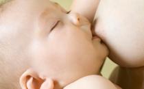 如何做好哺乳期乳房保健 三個(gè)誤區(qū)要避開