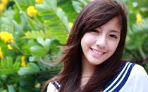 青春期如何進(jìn)行乳房保健 才能擁有豐滿(mǎn)的雙乳