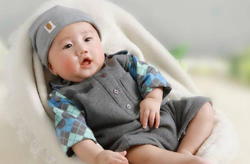 寶寶什么時(shí)候開始學(xué)走路