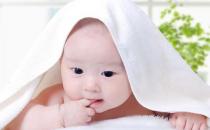 寶寶可以使用防蚊噴霧嗎