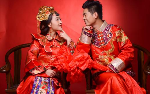 什么是金婚？金婚送什么禮物好