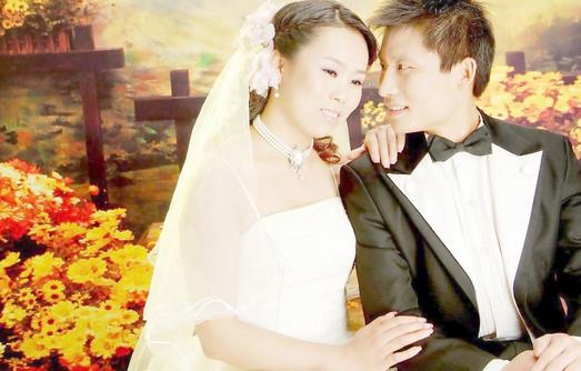 什么是銀婚？銀婚送什么禮物