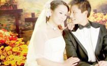 什么是銀婚？銀婚送什么禮物