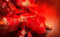 什么是紙婚？紙婚有什么意義