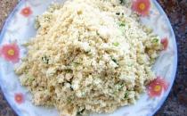 豆渣怎么吃？豆渣有什么營養(yǎng)