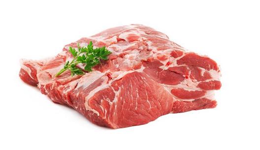 如何挑選豬肉和牛肉？