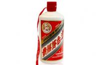 如何辨別茅臺酒的真?zhèn)? /></a> </div>
                  <div   id=