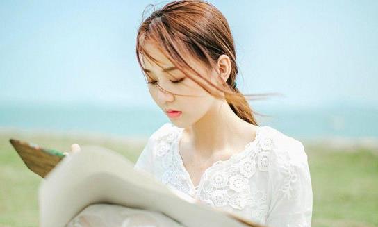 手心出汗是怎么回事？手心出汗是腎虛嗎