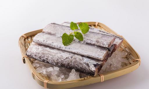 帶魚(yú)內(nèi)臟怎么洗？怎么才能把帶魚(yú)洗干凈
