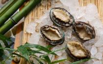鮑魚(yú)該如何清洗？鮑魚(yú)如何挑選