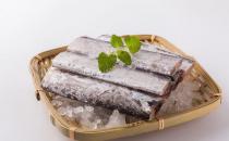 帶魚內(nèi)臟怎么洗？怎么才能把帶魚洗干凈