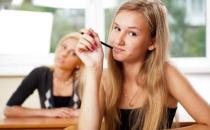 咪咪不完美是“誰”惹的禍？好習(xí)慣乳房才健康