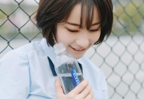 焦慮癥可以自愈嗎？