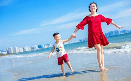 夏季旅游去哪里最好？