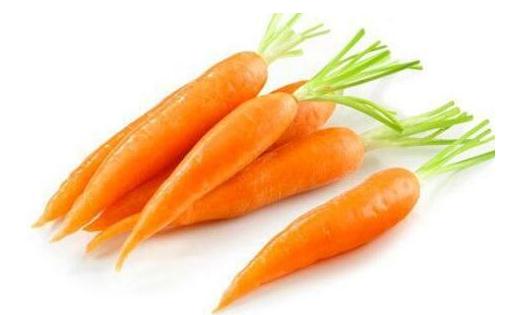 女人如何保護(hù)卵巢 多吃這7種食物讓卵巢更年輕