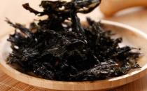 女人吃什么食物補腎養(yǎng)巢 常食這些會讓你年輕10歲