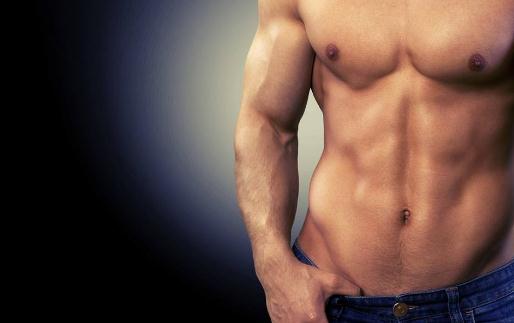男子手術(shù)臺(tái)上被2次加價(jià) 男性包皮形成的原因