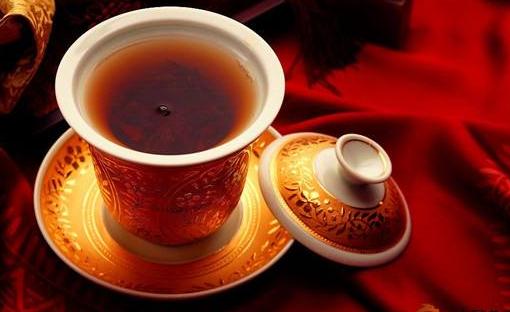 經期一定做好保養(yǎng) 5件事情最好別做