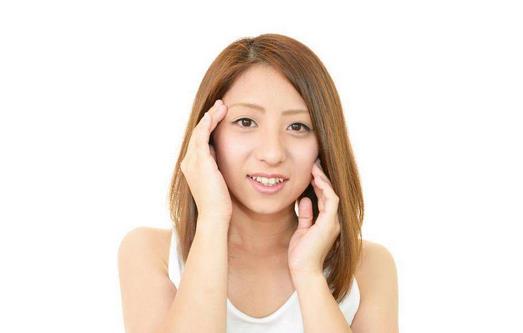 什么是產(chǎn)后尿潴留？產(chǎn)后尿潴留的癥狀