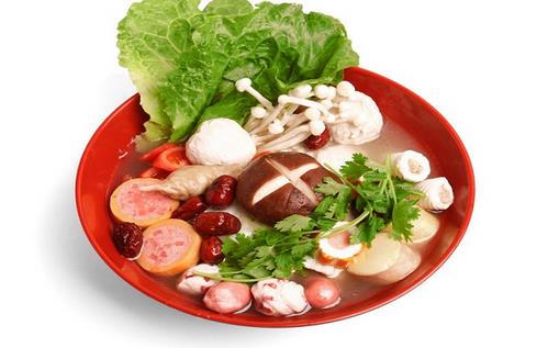 吃麻辣燙好嗎？吃麻辣燙會(huì)上火嗎