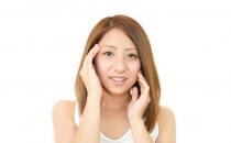 什么是產(chǎn)后尿潴留？產(chǎn)后尿潴留的癥狀