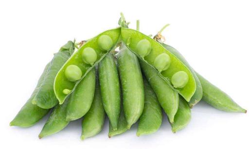 吃什么食物可防癌 男性吃豌豆可以預(yù)防癌癥