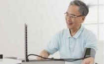 血壓高怎么調(diào)理？高血壓怎么治療