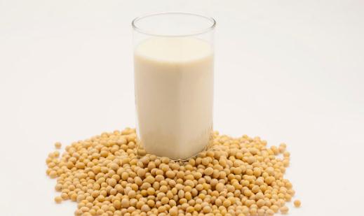 乳腺癌是殺手 常喝豆?jié){會(huì)患乳腺癌嗎
