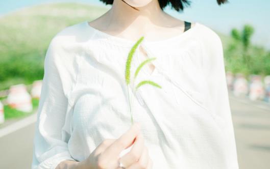 胃病不能吃什么？有胃病能吃豆腐嗎