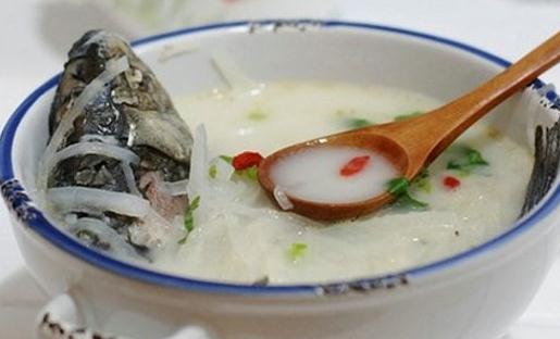 子宮肌瘤術(shù)后飲食該怎樣選擇 不宜過(guò)于精細(xì)