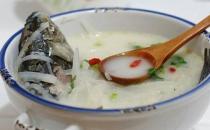 子宮肌瘤術(shù)后飲食該怎樣選擇 不宜過于精細(xì)
