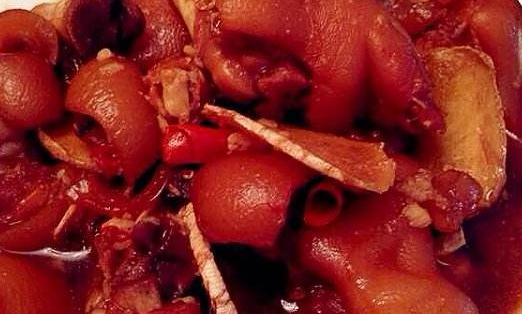如何進(jìn)行卵巢保養(yǎng) 五大食療方吃出健康卵巢