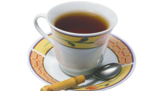 月經(jīng)量少怎么調(diào)理 月經(jīng)少的飲食注意事項(xiàng)