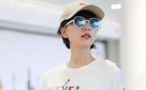 頸紋是怎么形成的？怎么消除頸紋