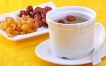 月經(jīng)量少如何調理 吃什么食物好