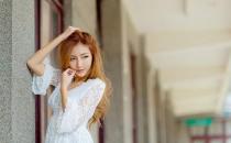 切除子宮會(huì)有什么后遺癥