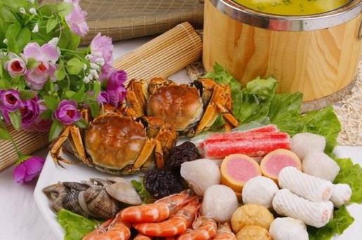 腎炎患者有什么飲食禁忌