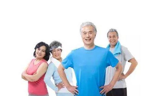 這些壞習慣最傷男人胃！