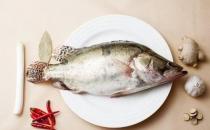 空腹吃魚？等于慢性自殺！