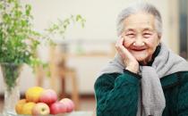 老年人失眠？睡前別做這些事！