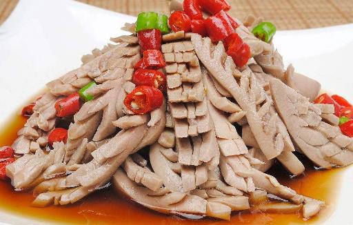 如何判斷男性是否要補(bǔ)腎 秋季男人補(bǔ)腎食譜
