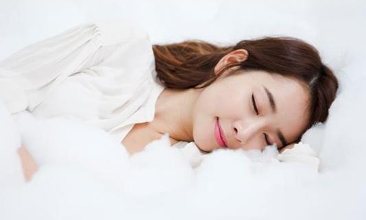使用衛(wèi)生巾必須知道這些常識！