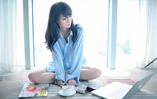 身體上火應(yīng)該怎么辦
