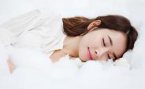 使用衛(wèi)生巾必須知道這些常識(shí)！
