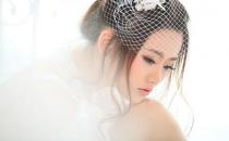 這些排毒食物女人別忽視！